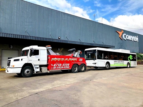 servicioS